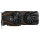 Gigabyte GeForce GTX 1060 G1 GAMING 3GB GDDR5 - 322261 - zdjęcie 2